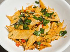 -井水小厨·湘菜(活力广场店)