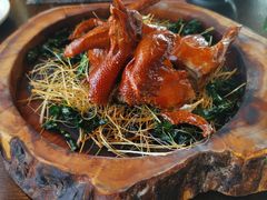 -巴黎轩(澳门巴黎人店)