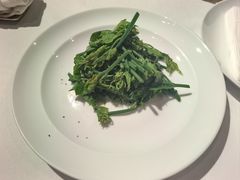 -宴锦堂·西院私房菜