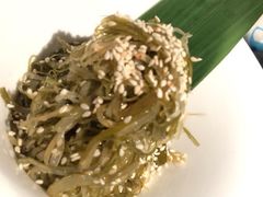 iphone_upload_pic-将太无二·北美传奇寿司(瑞士公寓店)