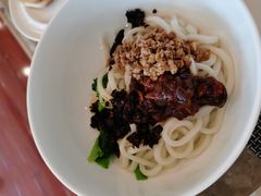 -银帆宾馆-自助餐厅(金马路店)