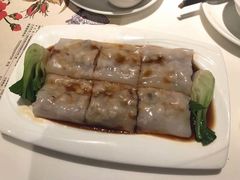 -虾饺妹·酒家(金碧店)