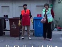-Apple零售店(深圳益田假日广场店)