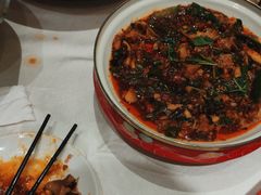 -解家河南菜(商鼎路店)