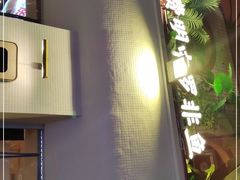 -费明中罗非鱼(大石坝店)