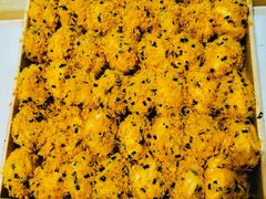 -拾味中点(花园路店)