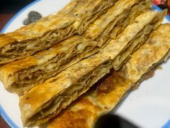 -鸿亨泰杂鱼馆(港馨家园店)