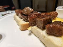 -天元坊(梁溪店)
