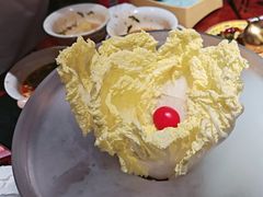 -乐宴·老北京铜火锅(桂庙店)