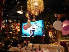 -胡桃里音乐酒馆(环亚凯瑟琳广场店)