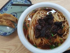 -金记老七家湾第一锅贴店(金沙井总店)