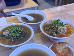 -胡仕光陵水酸粉