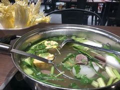 -盒马鲜生(189购物中心店)