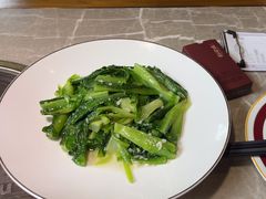 -新渝城·川菜·火锅(区庄店)