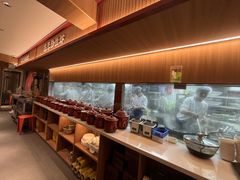 -百年神厨·地道川菜(清江西路店)