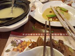 -粤赏点(越秀城市广场店)