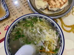 -夏家合汁(天润花园小区店)