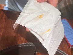 -胖姐社区老火锅(北京总店)