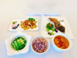 -台湾台婴美月子中心(长沙保利店)