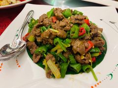 -深圳圣淘沙酒店(翡翠店)