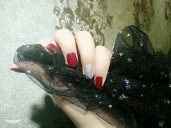 -Y2日式美甲美睫美肤沙龙