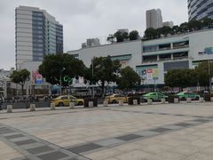 -昆山站