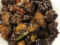 -葱妈母婴医护月嫂中心(浦东店)
