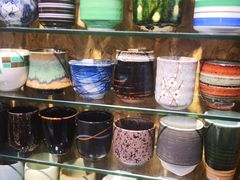 -万润国际酒店用品市场
