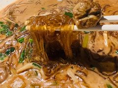 -小城故事·地道宁波味(月湖盛园店)