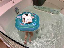 -美悦湾月子中心(熙湖店)