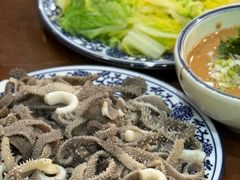 -牛街老爆肚满(牡丹园店)