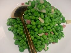 -苏帮袁Sue Cuisine(将台店)