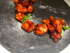 -城南往事(滨江世茂店)