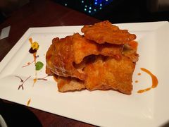 -小南洋海景餐厅(深圳湾店)