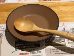 -鳗事鱼意·活鳗現烤专门店(富力海珠城店)