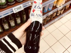 -物美大卖场(乍浦店)