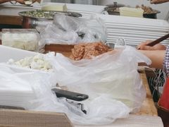 -小胖子馄饨店(洪兴路店)