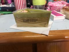 -元祖食品GANSO(江宁万达店)