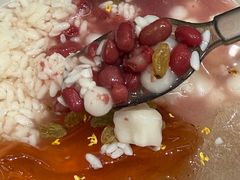 -三姐酒酿(老门东店)