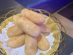 -虾乐园龙虾·夜宵(松江店)