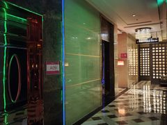 -大溪地量贩KTV(合肥1912店)