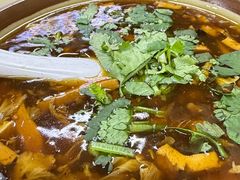 -昌顺马记小吃店(昌盛园店)