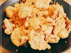 -老牛窝里(总店)