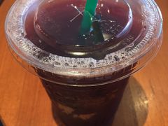 -星巴克(成都科学城店)