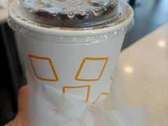 -麦当劳(深圳北站高铁店)