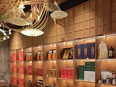 -觅唐MITONG(鸟巢店)