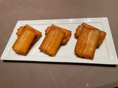 -荣轩(新荣记环球金融中心店)