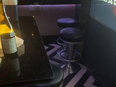 -温莎KTV(珠江路店)