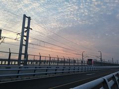 -海堤纪念公园