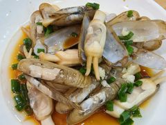 -红灯笼龙凤饭店(宁波老字号店)